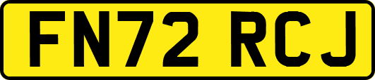 FN72RCJ