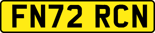 FN72RCN