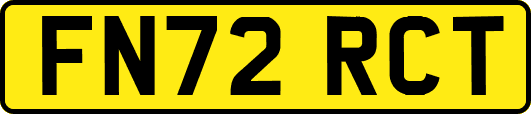 FN72RCT