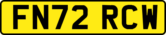 FN72RCW