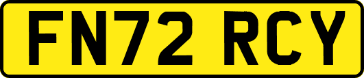 FN72RCY