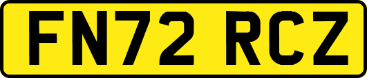 FN72RCZ