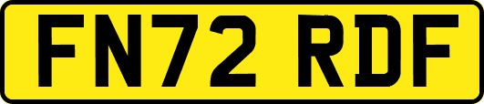 FN72RDF