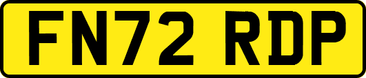FN72RDP