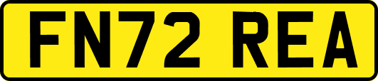 FN72REA