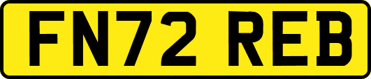 FN72REB