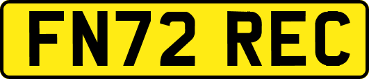 FN72REC