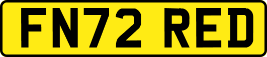 FN72RED