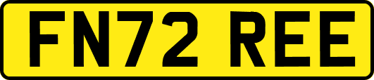 FN72REE