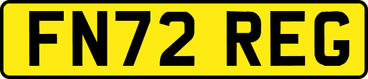 FN72REG