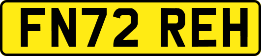 FN72REH