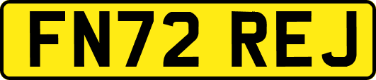 FN72REJ