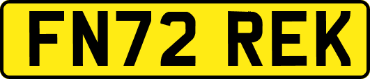 FN72REK