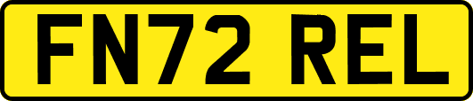 FN72REL