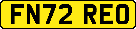 FN72REO
