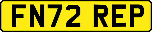 FN72REP