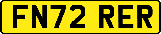 FN72RER