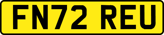 FN72REU