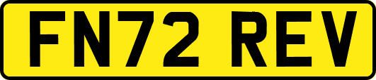 FN72REV