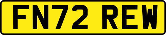 FN72REW