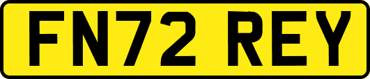 FN72REY