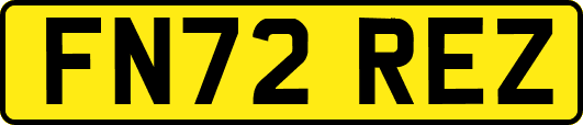 FN72REZ