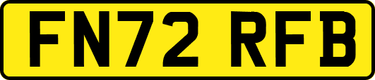 FN72RFB