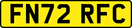 FN72RFC