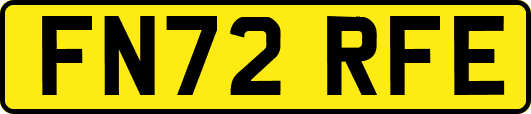 FN72RFE