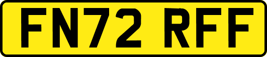 FN72RFF