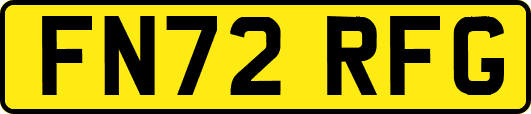 FN72RFG