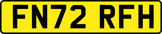 FN72RFH