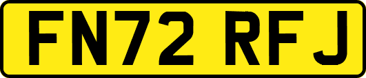FN72RFJ