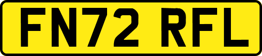 FN72RFL