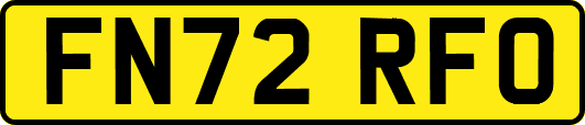 FN72RFO