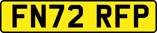 FN72RFP