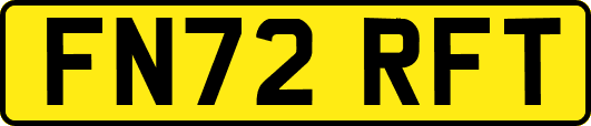 FN72RFT