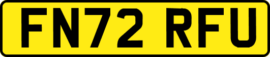 FN72RFU