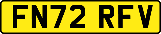FN72RFV