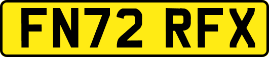 FN72RFX