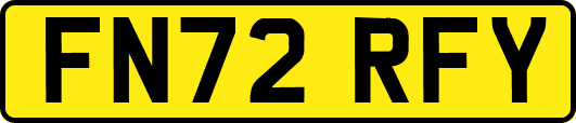 FN72RFY