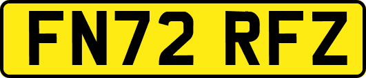 FN72RFZ