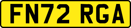 FN72RGA