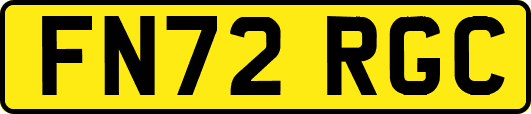 FN72RGC