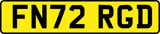 FN72RGD