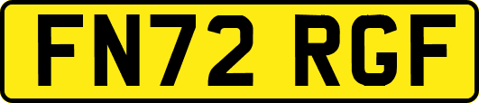 FN72RGF