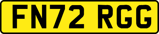 FN72RGG