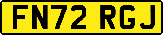 FN72RGJ