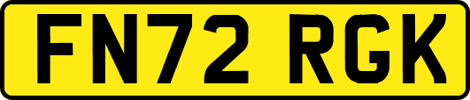 FN72RGK