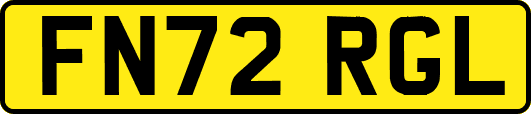 FN72RGL